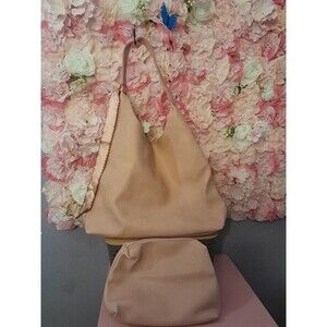 Montana West Slouchy Hobo Bag Shoulder Purses and Handbags with Scarf